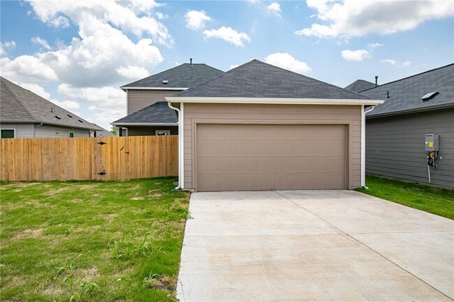 Building Photo - 509 Pulitzer Dr