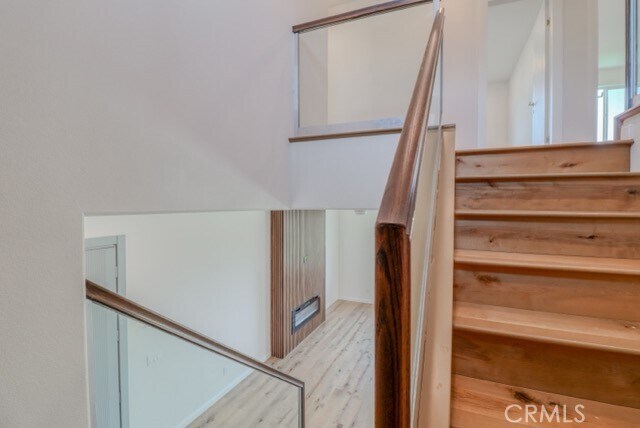 Building Photo - 14433 Buvan Ct