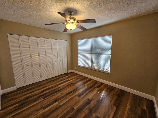 Building Photo - 1461 Windorah Way