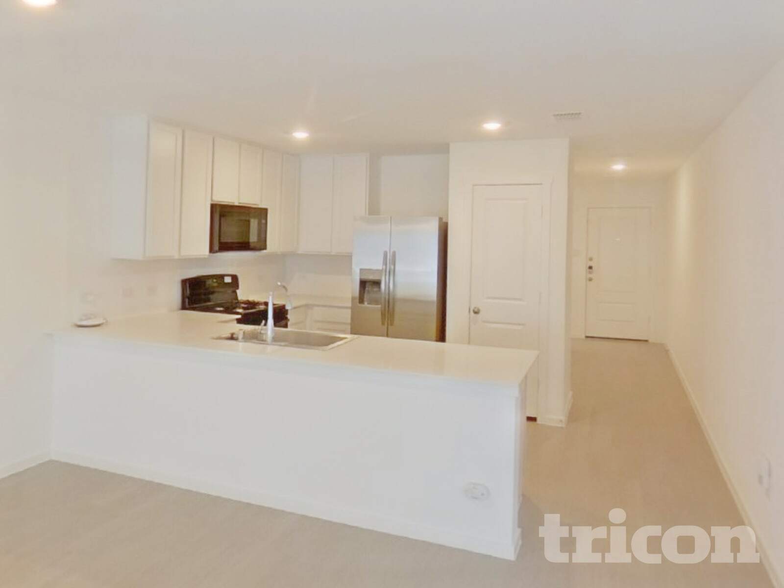 Building Photo - 838 Ponderosa Ln