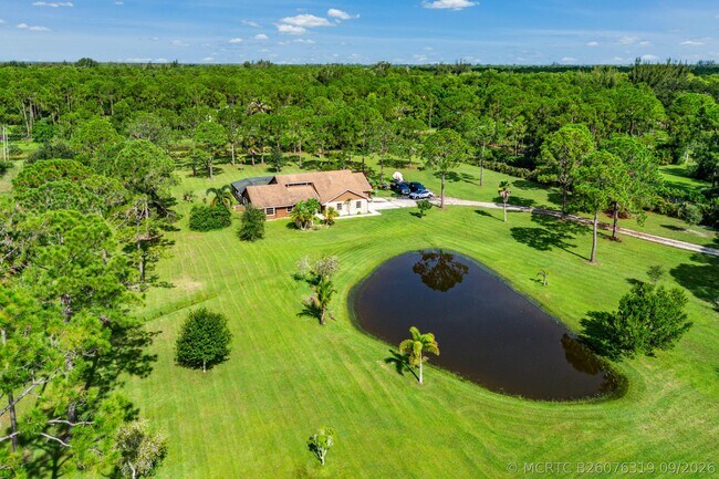 Building Photo - 14087 Coco Plum Rd