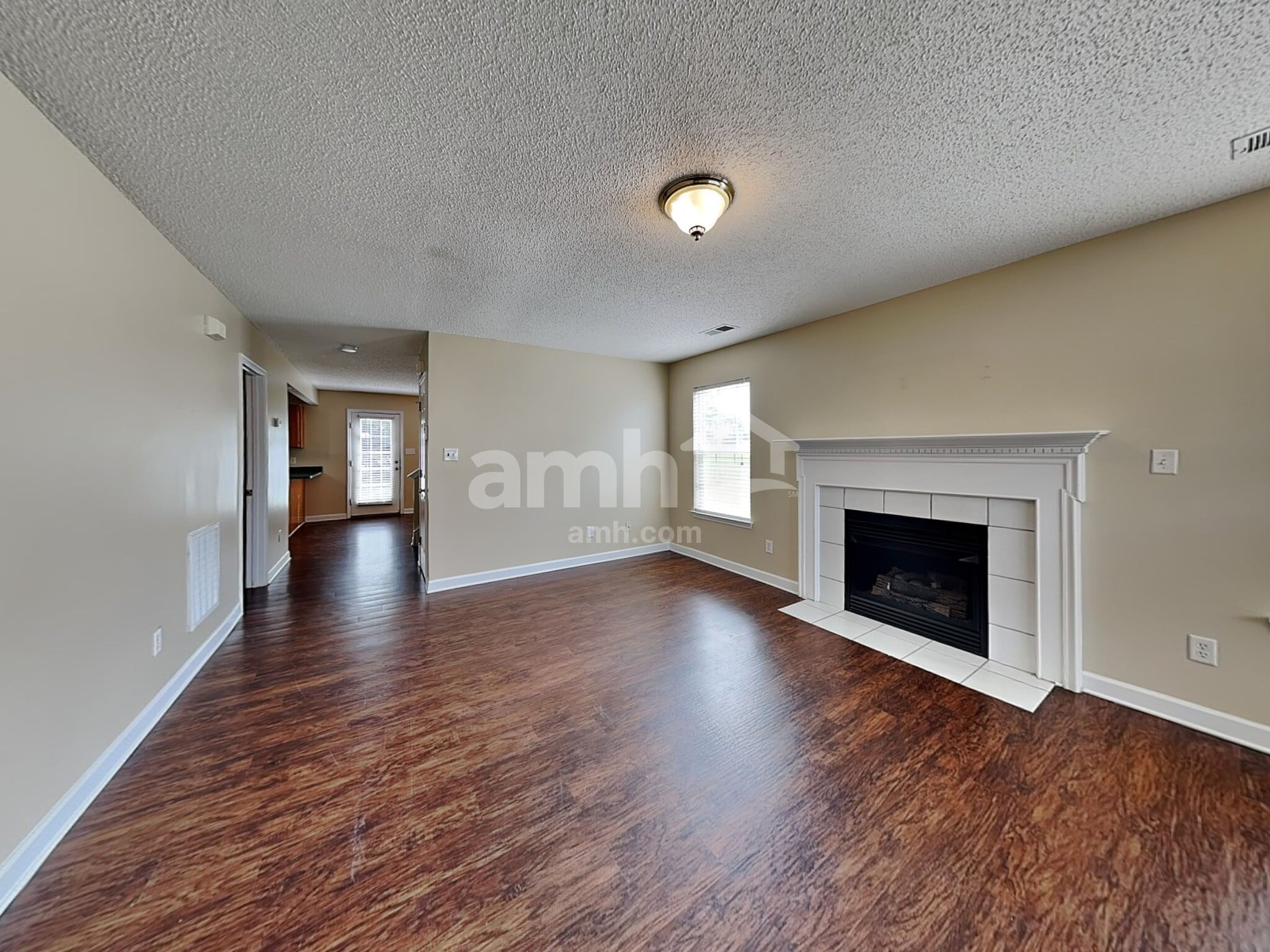Building Photo - 4011 Cedarbark Dr