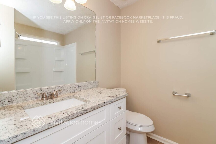 Building Photo - 866 Windcroft Cir NW