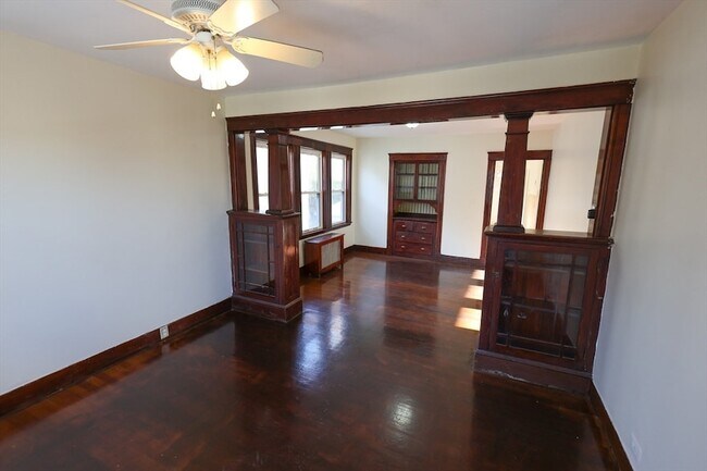 Building Photo - 144 Blake St