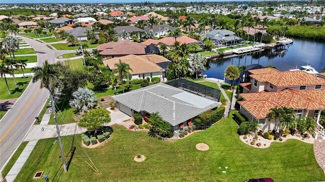 Building Photo - 3560 Tripoli Blvd
