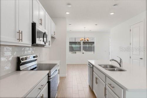 Building Photo - 17326 Sweet Moro Dr