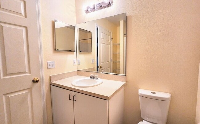 Building Photo - 1537 Slash Pine Ct