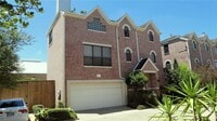 Building Photo - 6418 Ferris Dr