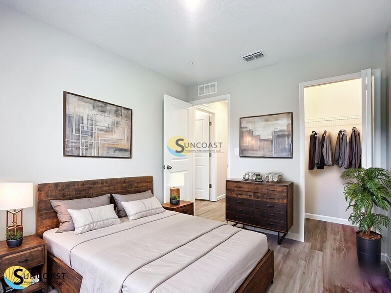 Building Photo - 6511 Breezy Oaks Wy