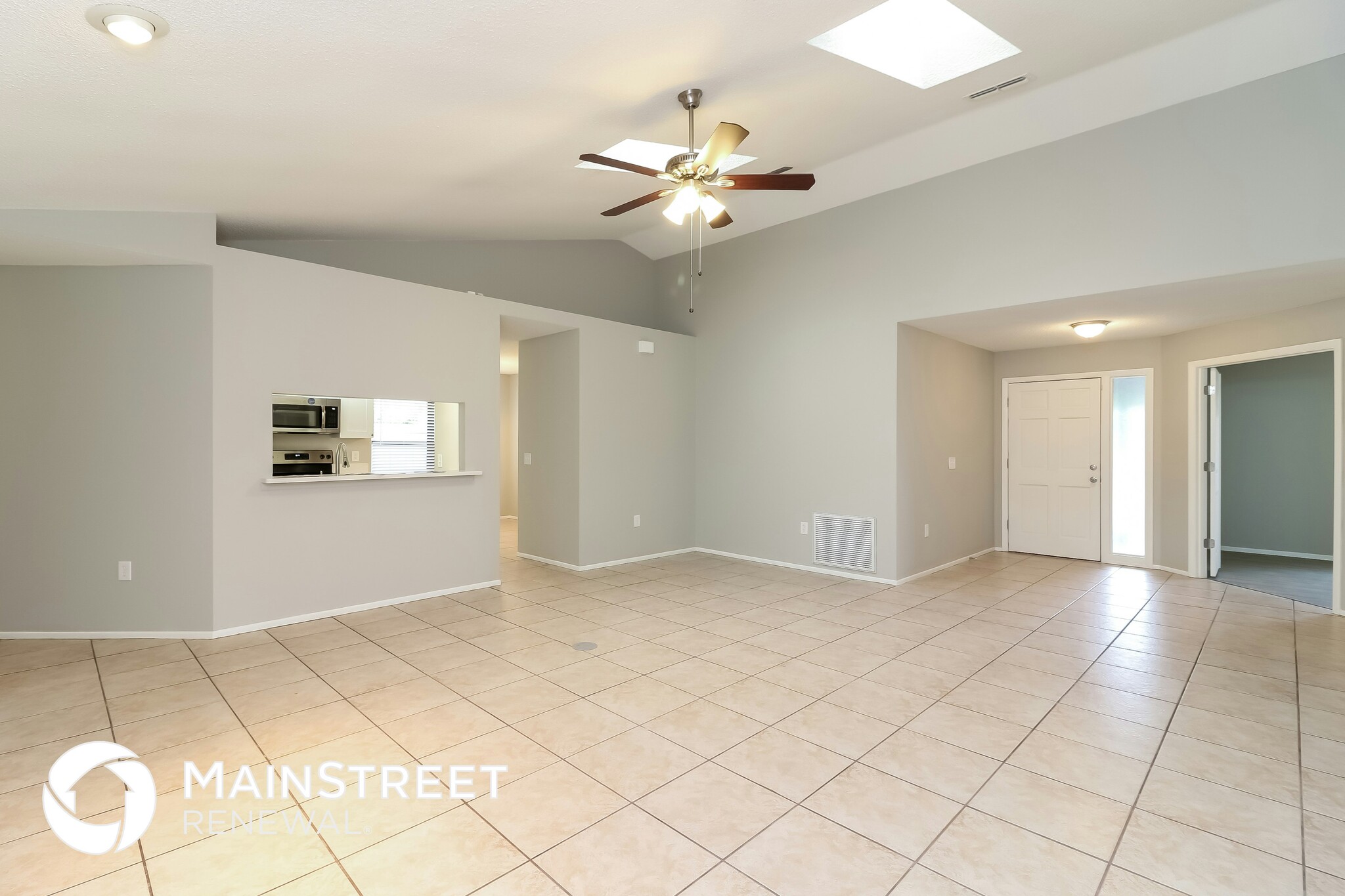 Building Photo - 5749 Colonial Oaks Blvd