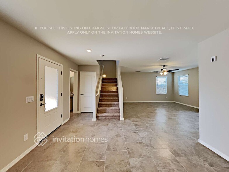 Building Photo - 8015 W Agora Ln