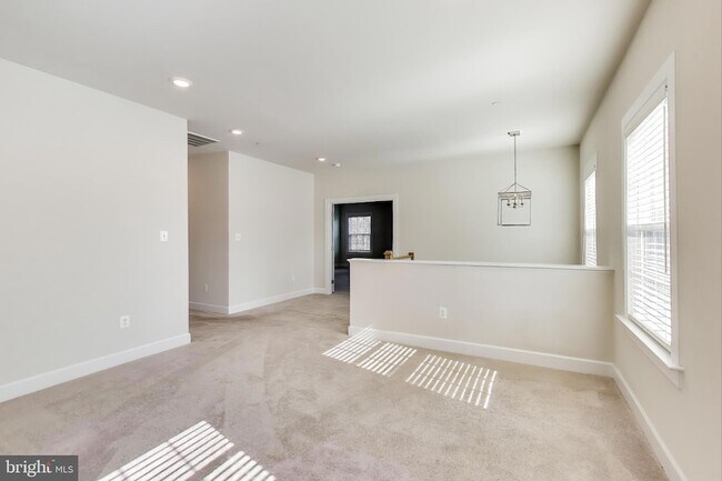 Building Photo - 21905 Woodcock Wy