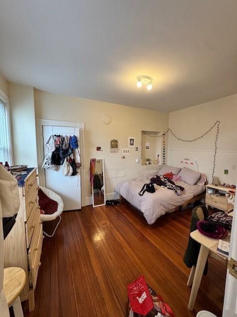 Building Photo - 199 Wickenden St