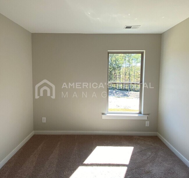 Building Photo - MOVE IN SPECIAL!!! - Home for Rent in Jasper, AL!!! Available to View Now!!! - Sign a lease by 5/...