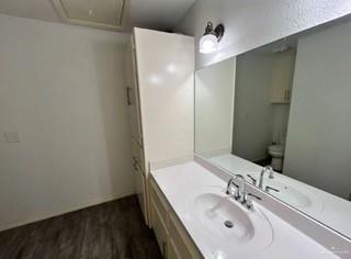 Building Photo - 25 Cll Tulipan