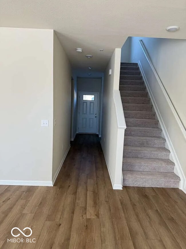 Building Photo - 3846 Riverstone Dr