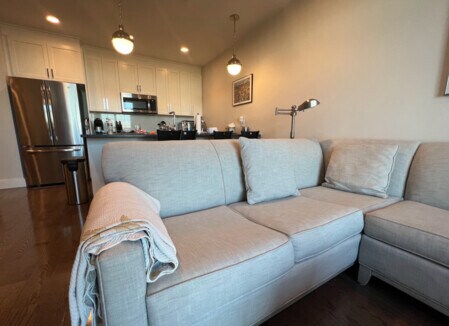 Building Photo - 436 McGrath Hwy