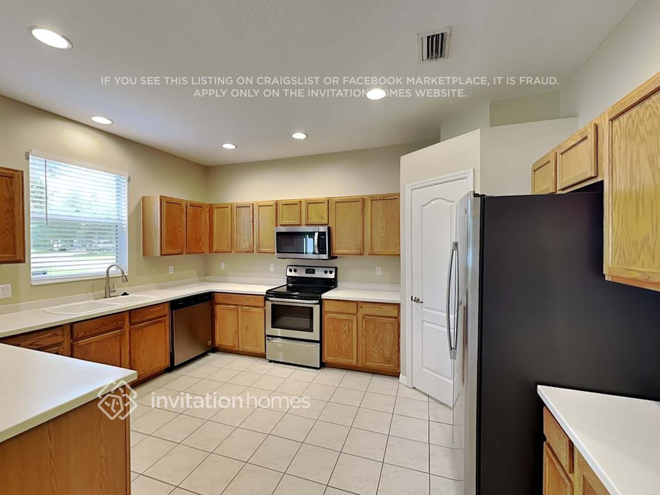 Building Photo - 4809 Trout River Crossing