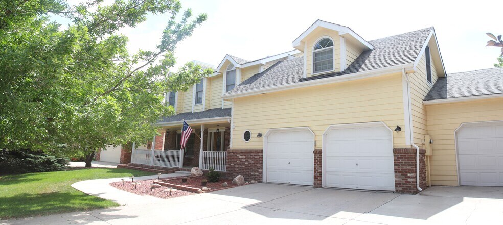 Building Photo - 4601 Westbury Dr