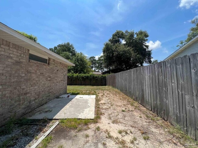 Building Photo - 1297 Middlebrook Dr