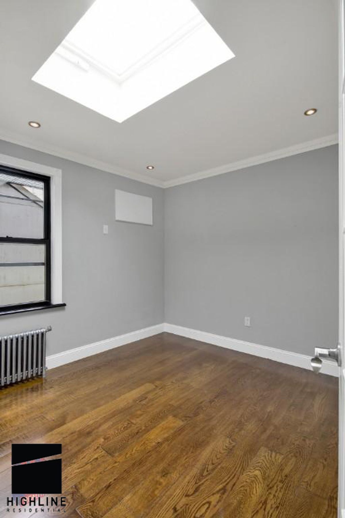 Building Photo - East 26th Street