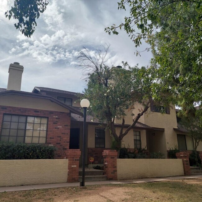 170 E Guadalupe Rd 170 E Guadalupe Rd Gilbert AZ 85234 Apartment Finder