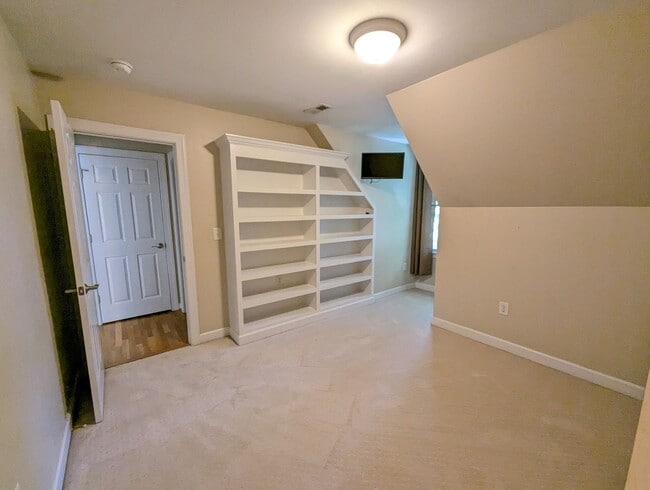 Building Photo - 3105 Windy Branch Dr