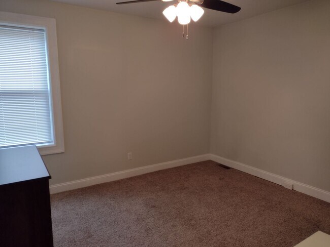 Building Photo - Beautiful Home for Rent