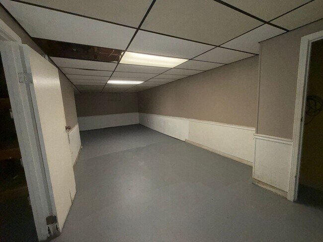 Building Photo - 1165 Patterson Rd