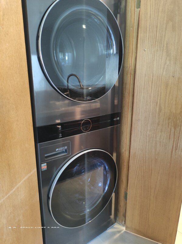 Building Photo - 12132 Royal Birkdale Row