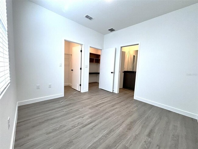 Building Photo - 3238 Sustainable Wy