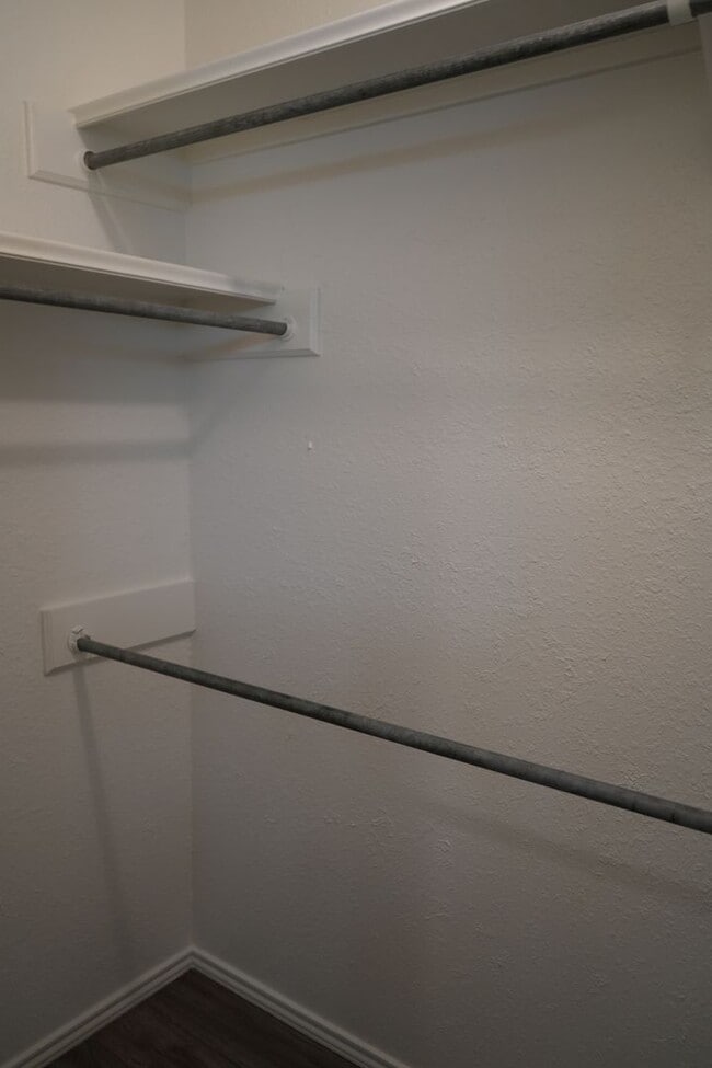 Building Photo - Southwest Lubbock 3 Bedroom - Move in 07/16