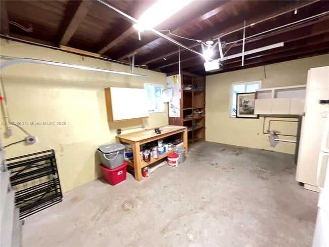 Building Photo - 385 NW 129th St