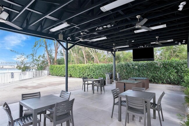 Building Photo - 5077 NW 7th St