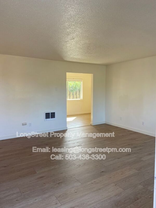 Building Photo - 11380 SW Greenburg Rd