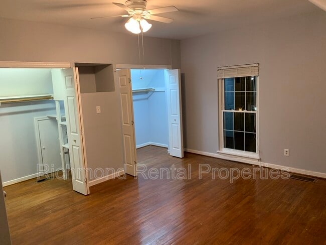 Building Photo - 4 Skipwith Green Cir