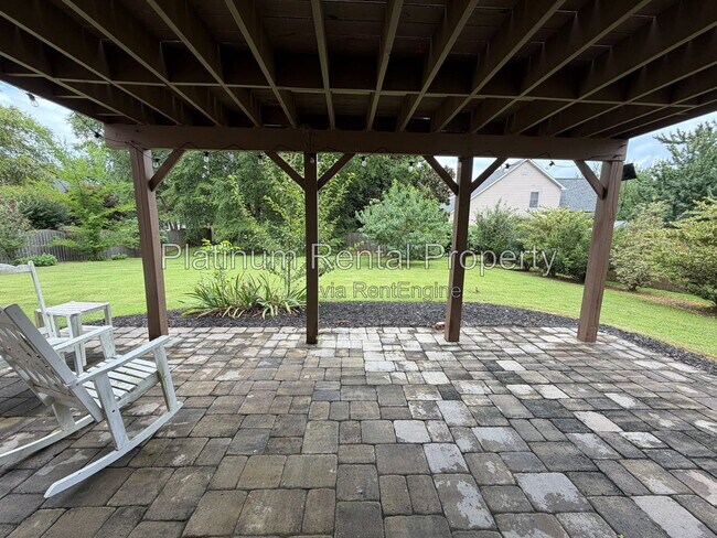 Building Photo - 2620 Gentry Walk Ct
