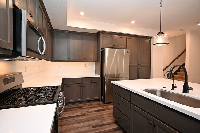 Building Photo - $5,190 - GORGEOUS FOUR BEDROOM HOME IN THE...