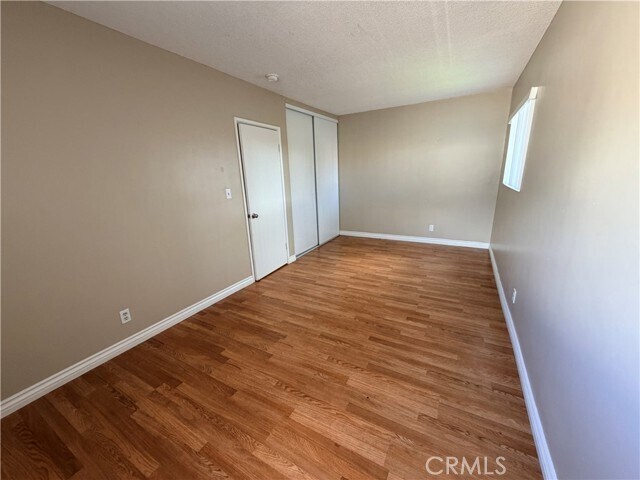 Building Photo - 888 N Palm Ave