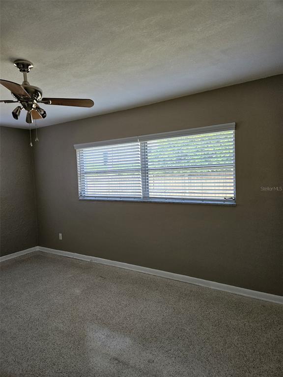 Building Photo - 2245 Cedar Dr