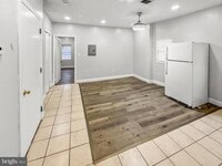 Building Photo - 5341 Market St