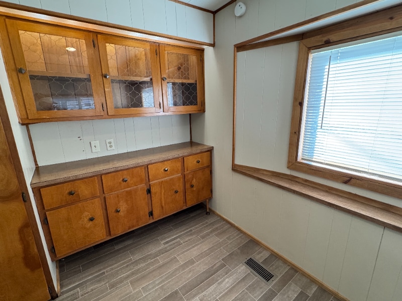Building Photo - 4664 US-30