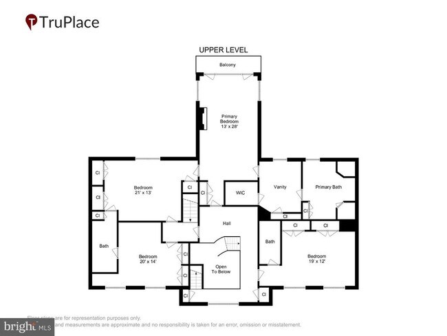 Building Photo - 9939 Bentcross Dr