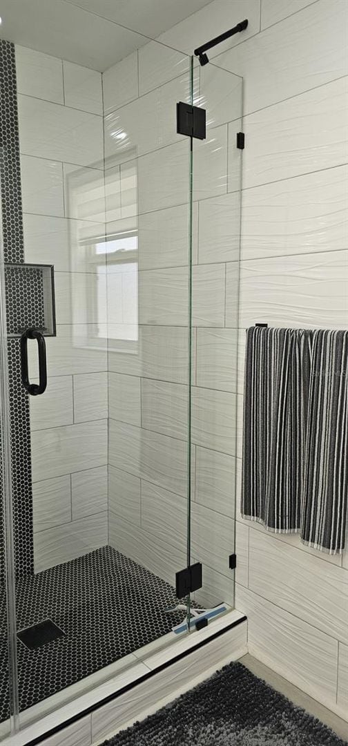 Building Photo - COMPLETELY FURNISHED 3 bed /2 bath  - 55+ ...