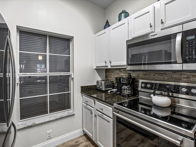 Building Photo - 4536 Alberto Cir