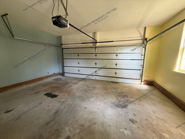 Building Photo - 4307 Marchwood Dr