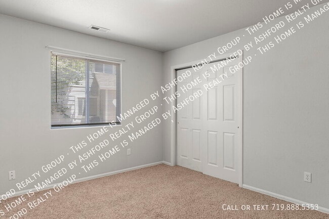 Building Photo - 7605 Artisan Pl