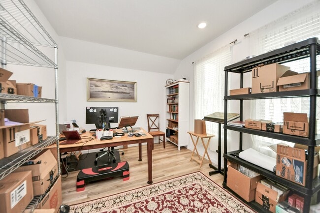 Building Photo - 21927 Citrus Grv Ct