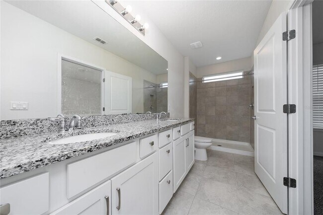 Building Photo - 5159 Northern Flicker Dr