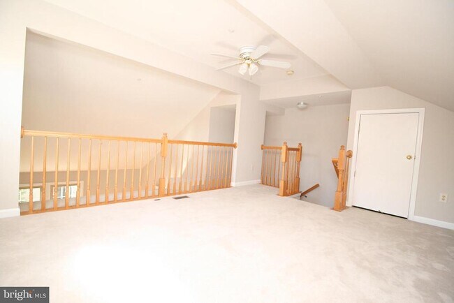 Building Photo - 10137 Treble Ct